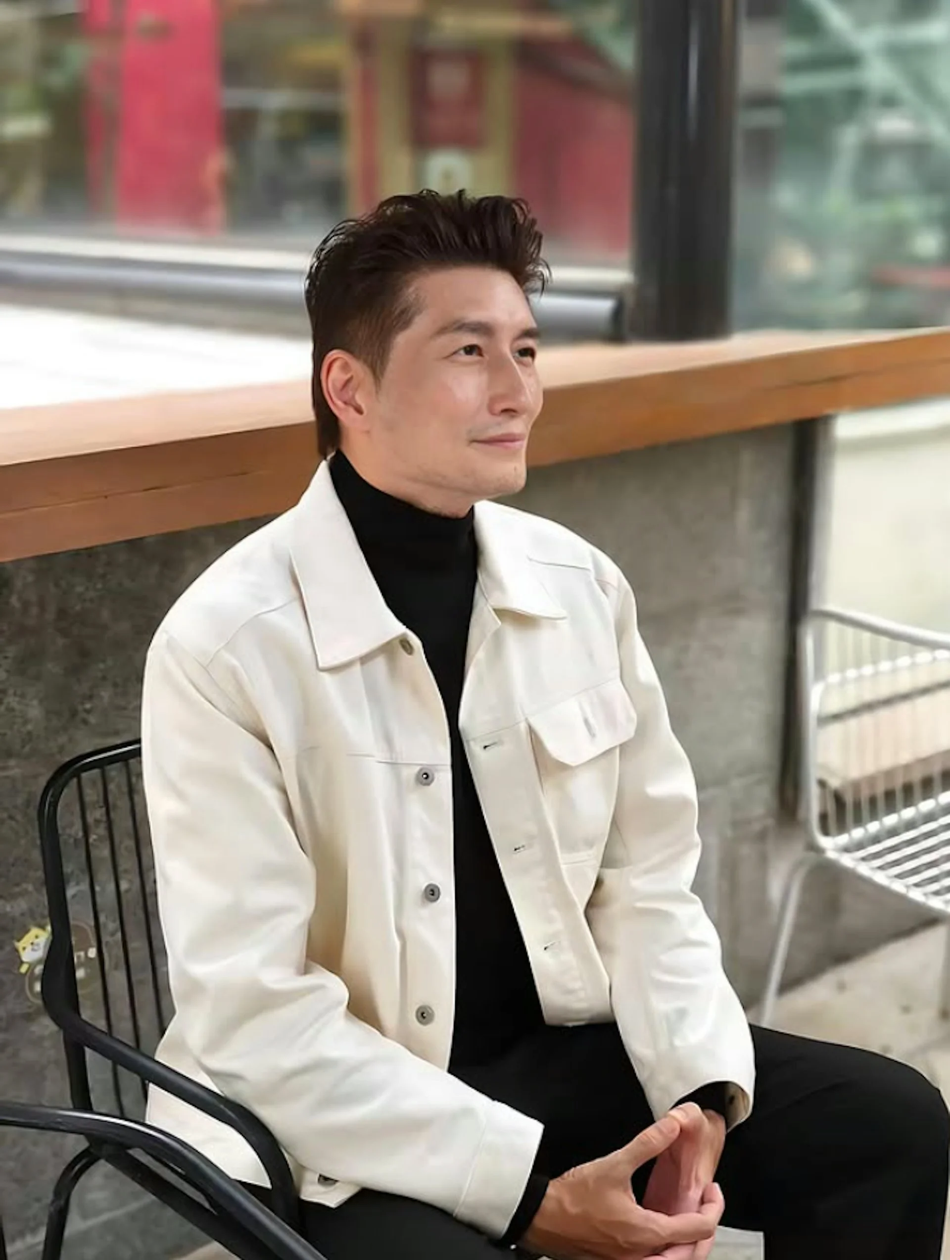 8xuxwuljxijzn42f7r7kjbgiuiqf2ecnscdlj0nay48