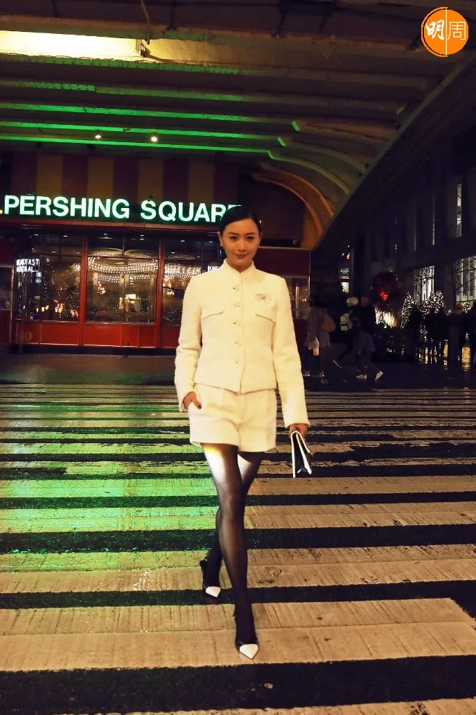 95f2c14b-c0aa-4d21-8fff-c232b060025d