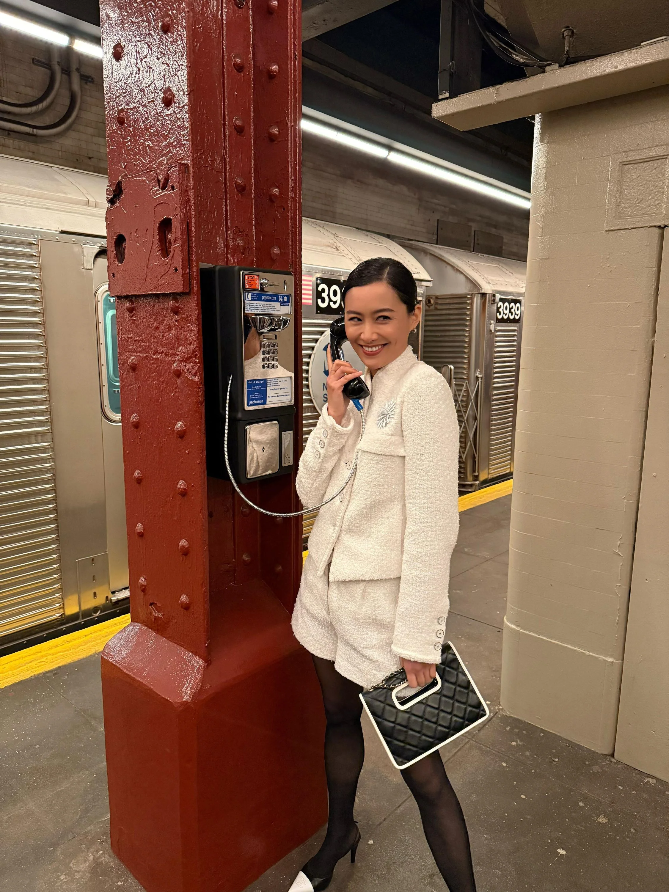 9cd5327c-a411-43d7-ae56-5a31ace24faa