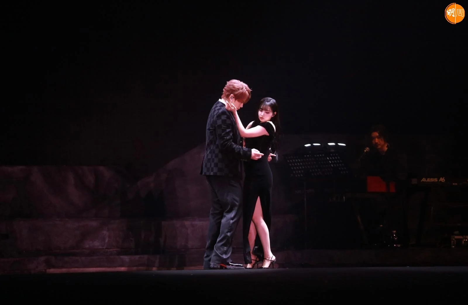 9ede0be7-b5b9-4125-93a5-38cb593f0299