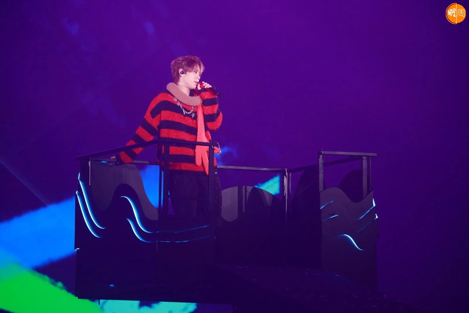 b785b040-77c6-4a27-b713-4c73794b5099