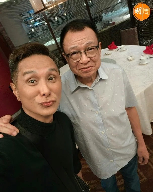 bkn-20251207130107910-1207_00862_001_05p