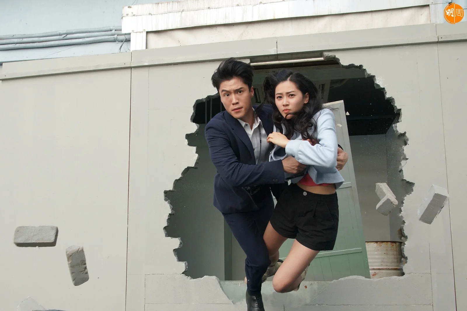 d47a6574-c82f-484f-91cb-a8de258c3ef9