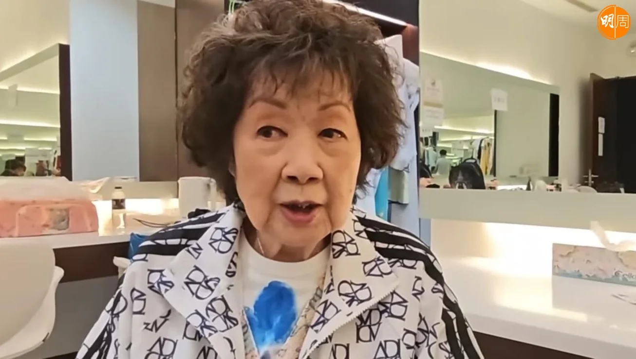 eca757ab-a169-4347-acbf-63d46190850a