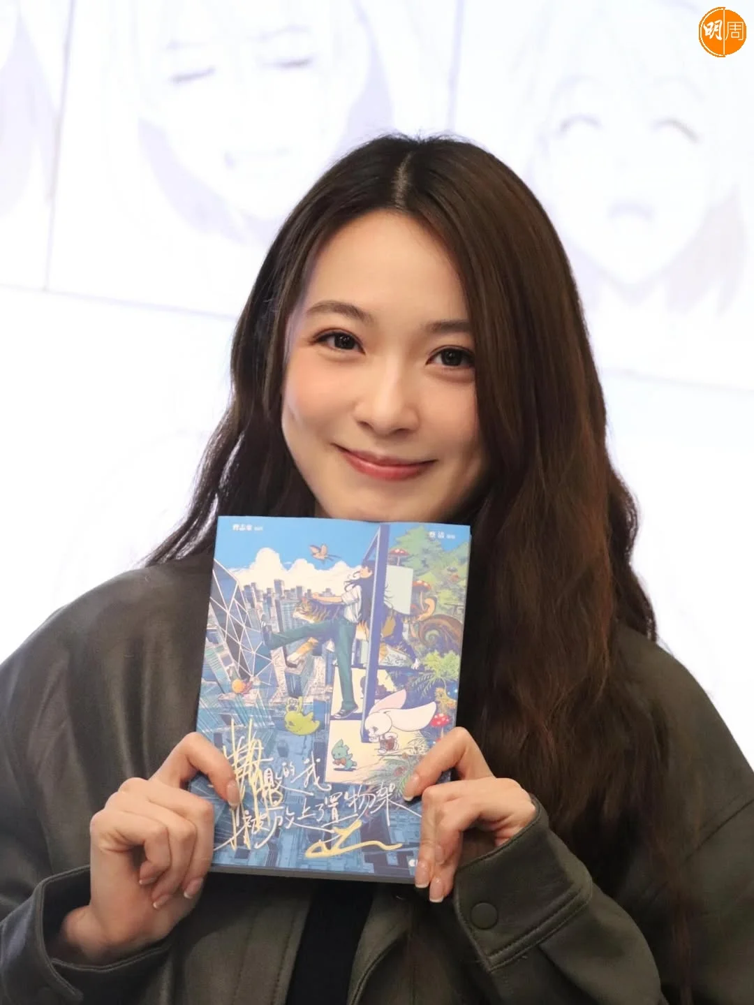 jackykycai_588055011_18541130122035692_8408954858515819836_n