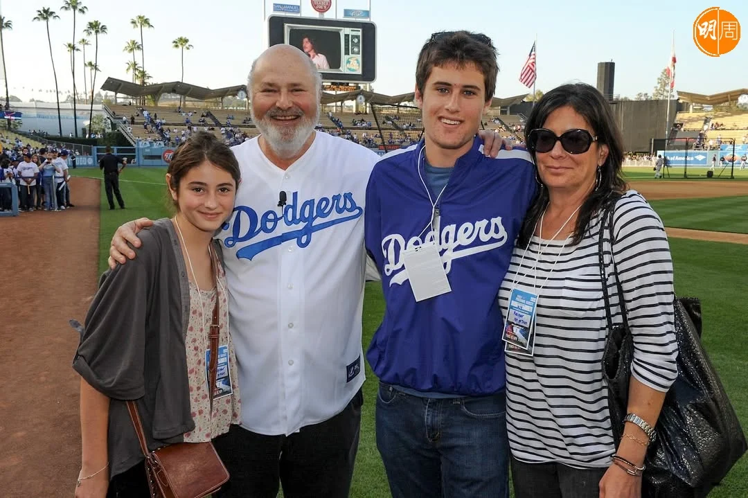 jon-soohoo_588010431_18517364902068149_7891631469903567285_n