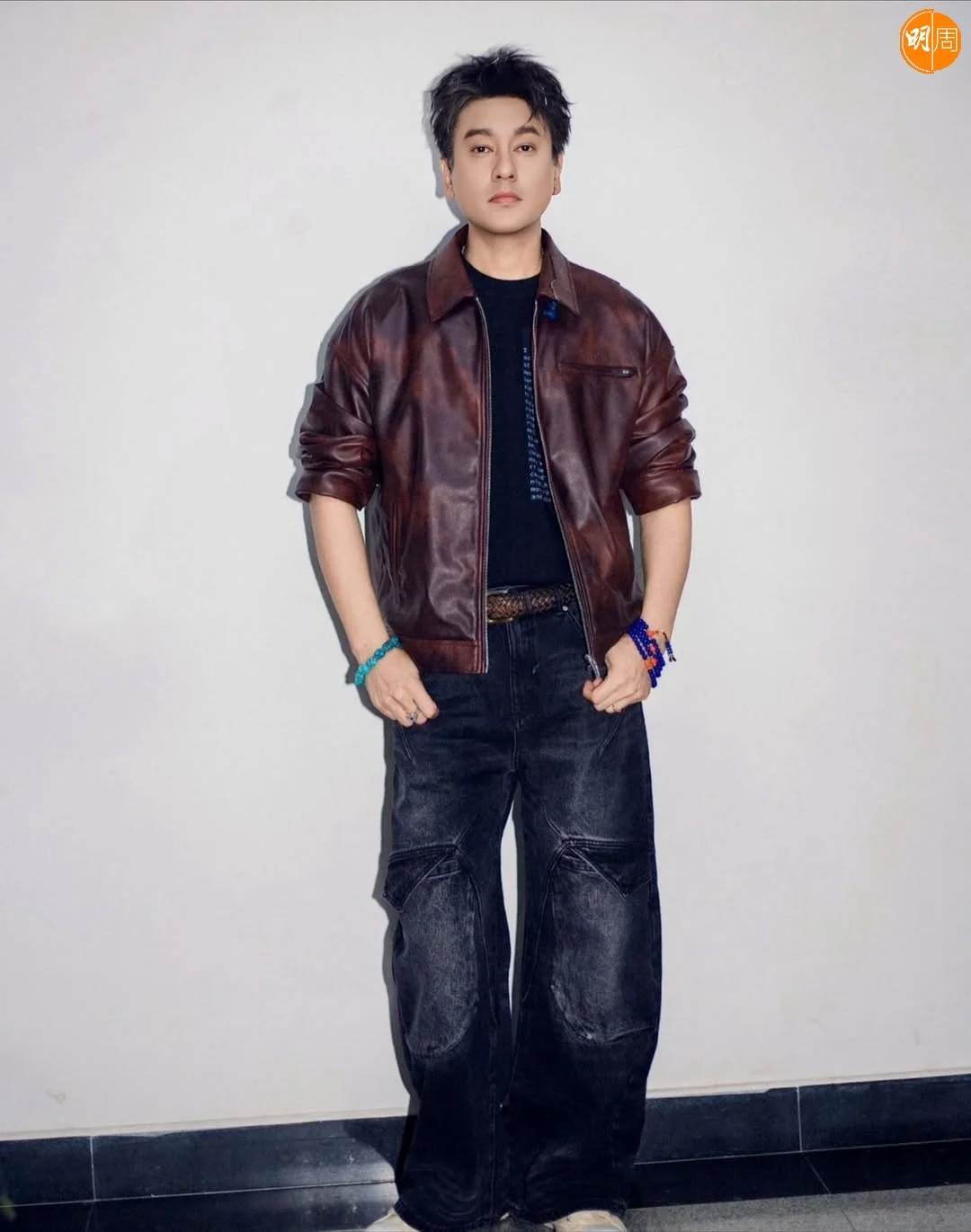 kenchu9_587398351_18543142018020448_520363491152006253_n-1