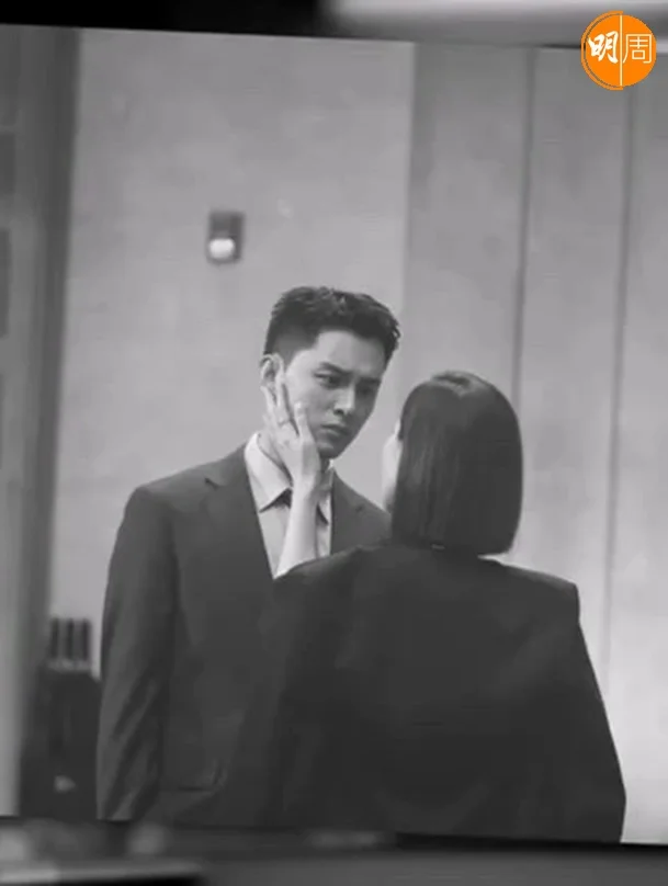 matthew_hkp_599304794_18545332033029441_8824753759300889480_n