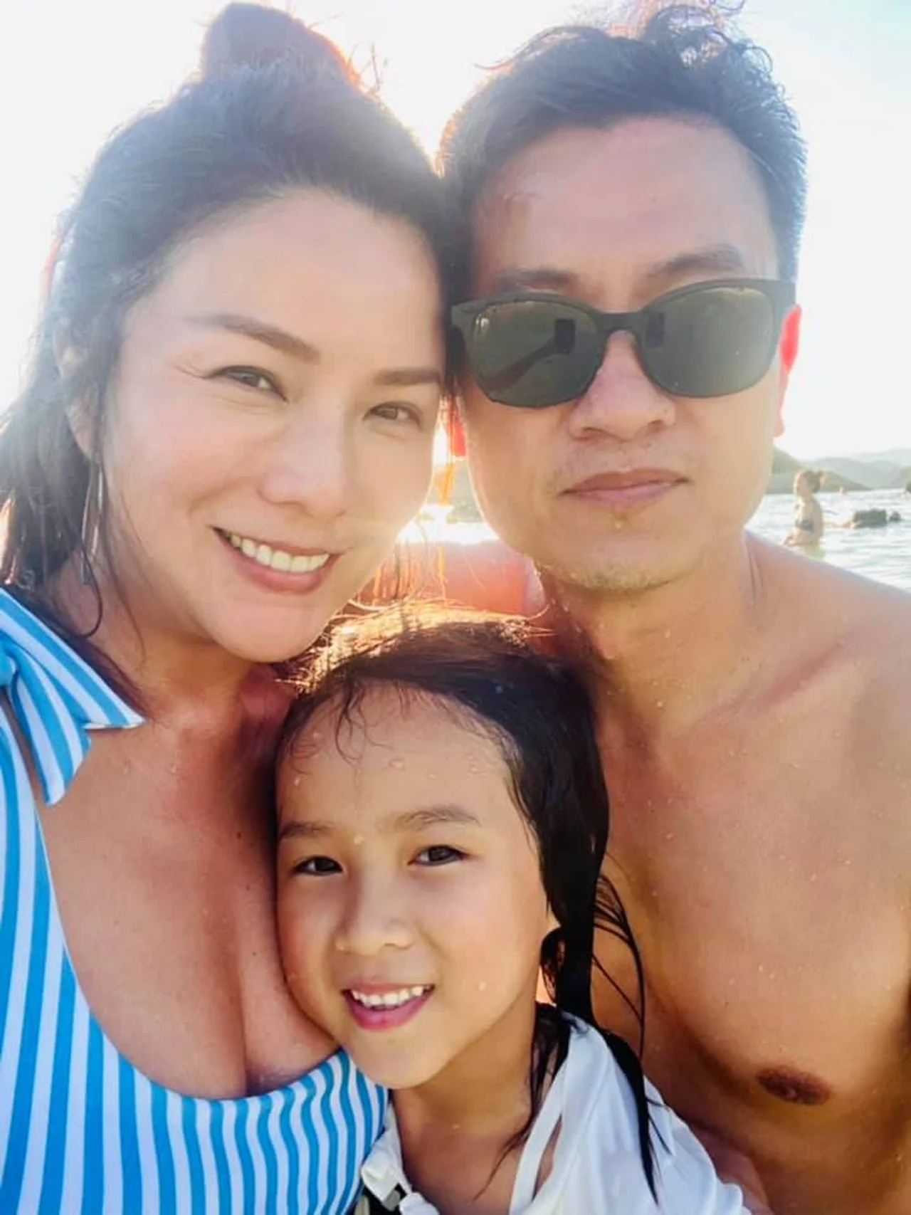 myhr1jnfqowxsisb3eswhd8jzcozvl6davjvewfy1xs