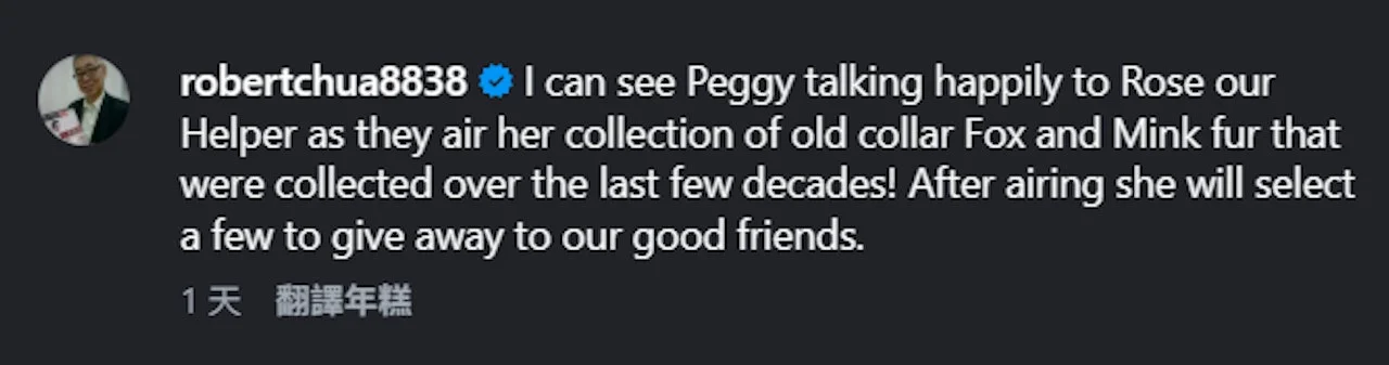 r53etdniyxjbarvygennhup7z6irudx_u9me47vzhom