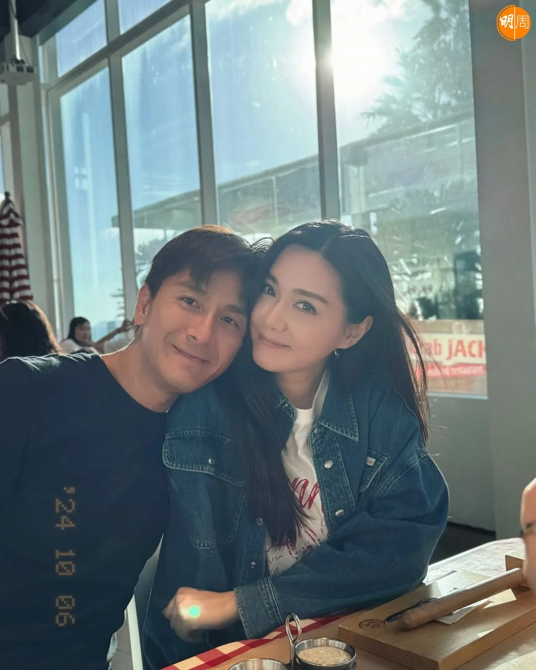 roxannetong_462716888_18454888984010183_5762853228436590565_n