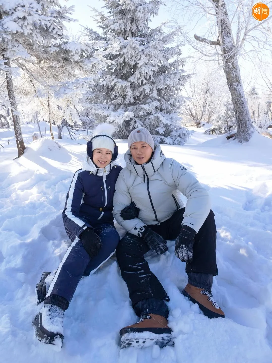 saveclip-app_607012772_18569508937032559_1319167033028741398_n