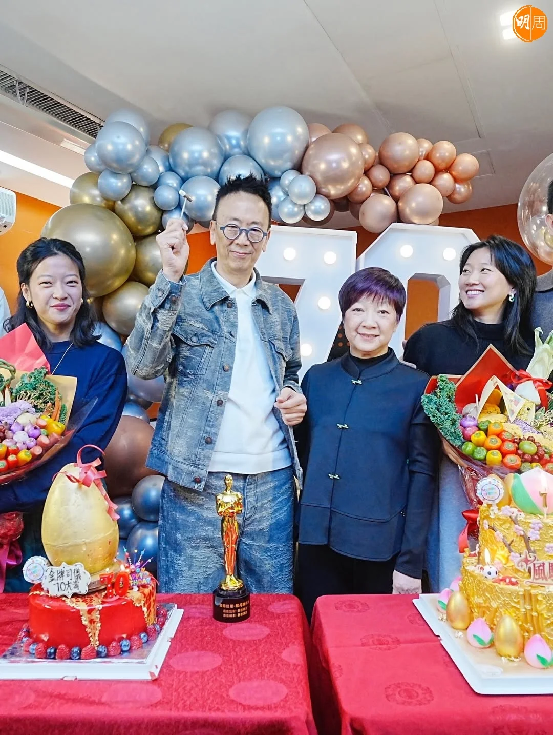 savegram-app_587772067_18544100929045048_418002985321637183_n