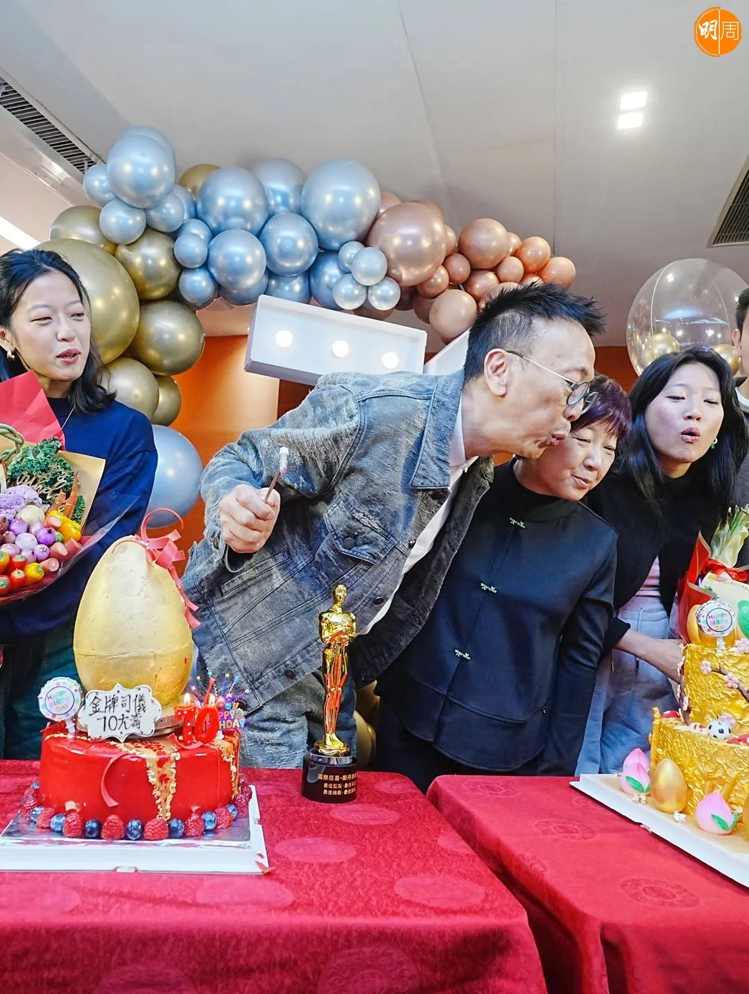 savegram-app_600052217_18544100947045048_2728313466882296821_n