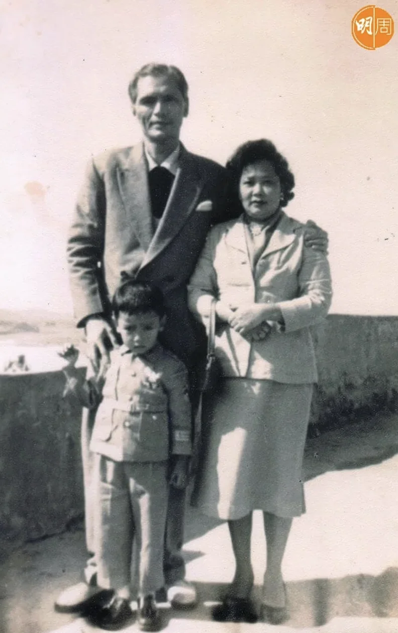 screenshot-2025-12-20-at-19-59-35