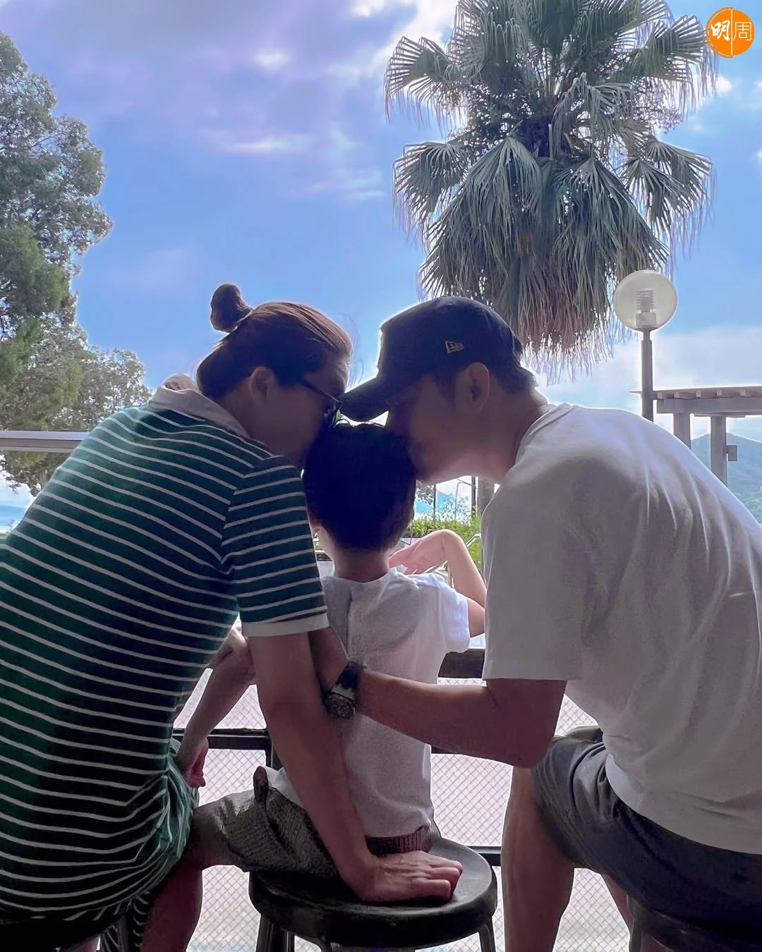 snapinsta-to_467577071_18474423598052601_2230971209128907950_n