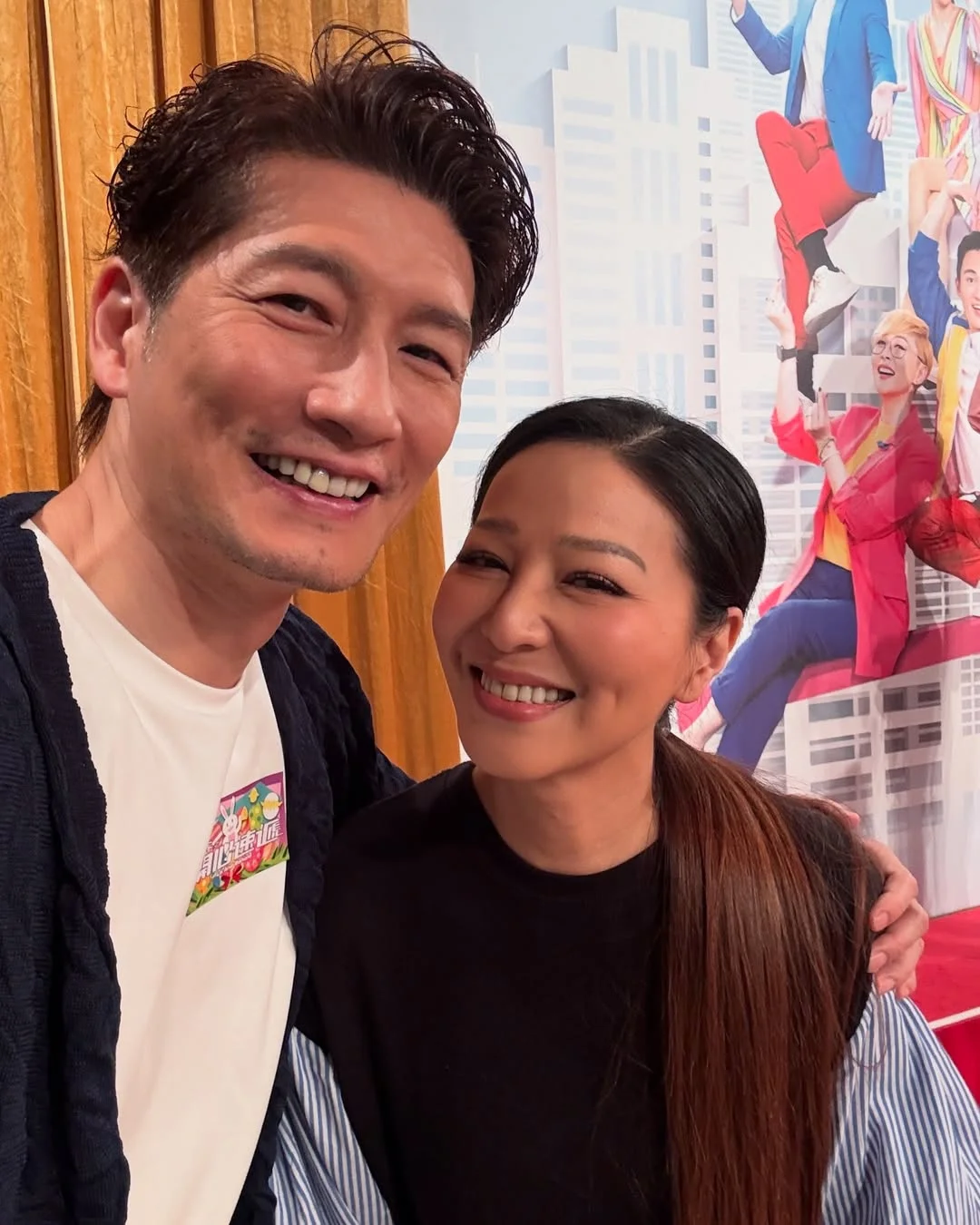 snapinsta-to_491465838_18457072897076493_4186969903831342144_n-1