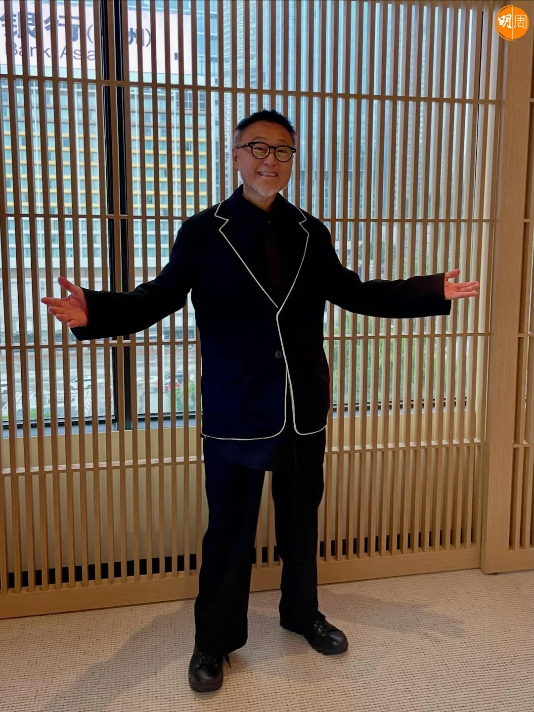 snapinsta-to_493719995_18298991314168059_7403395606739623424_n