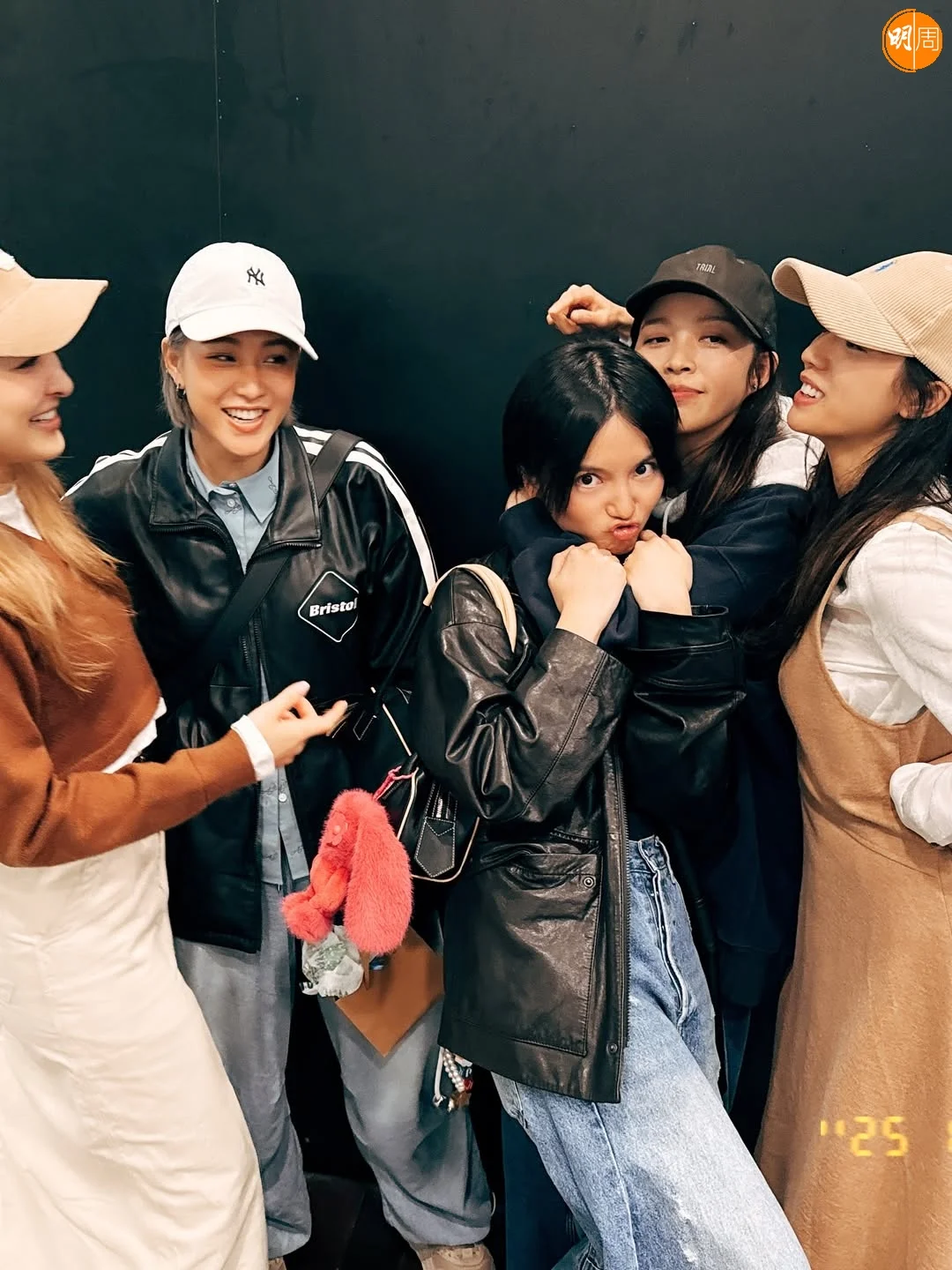 snapinsta-to_587820890_18544642831032327_5246634397795784210_n