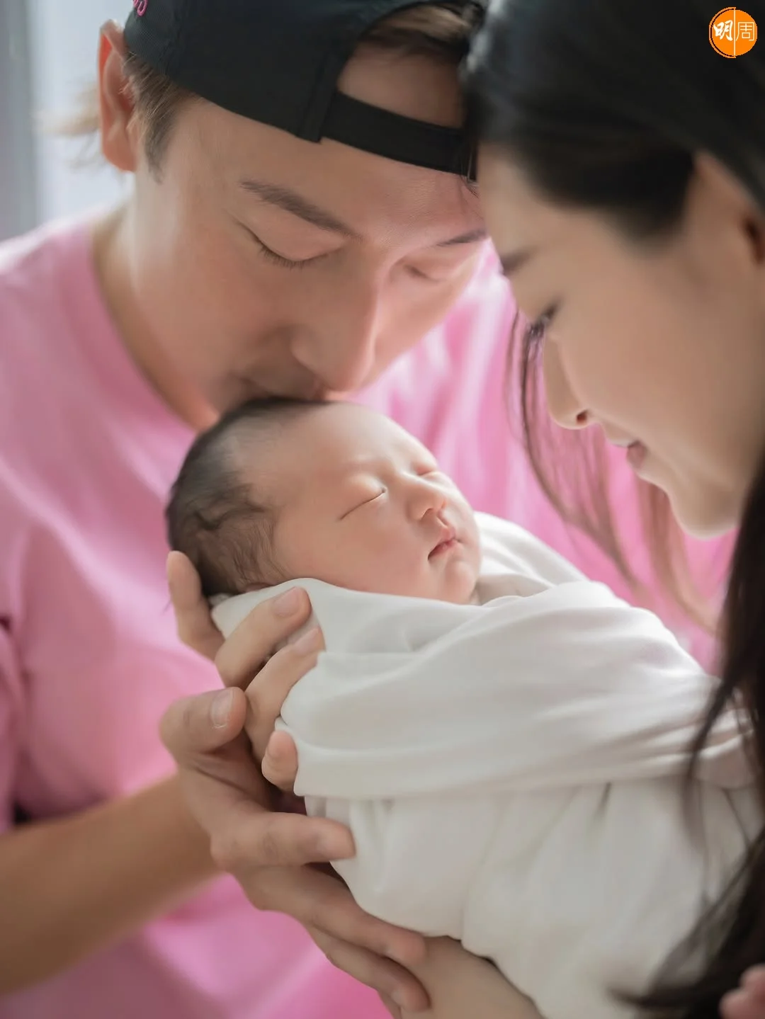 snapinsta-to_591164072_18543100981010631_3745637135275555933_n