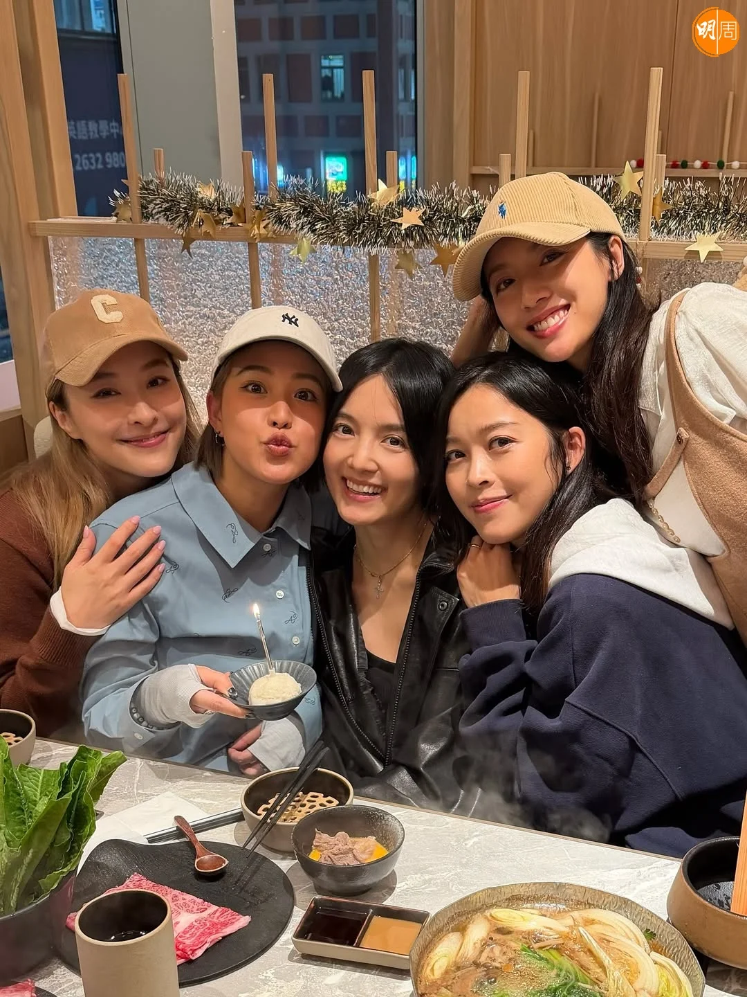 snapinsta-to_603991006_18544642846032327_6238807183700234242_n