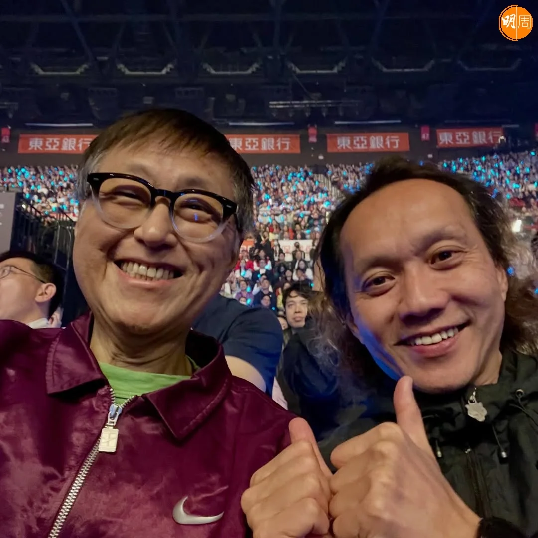 snapinsta-to_605107758_18324526915168059_2498376392298421366_n