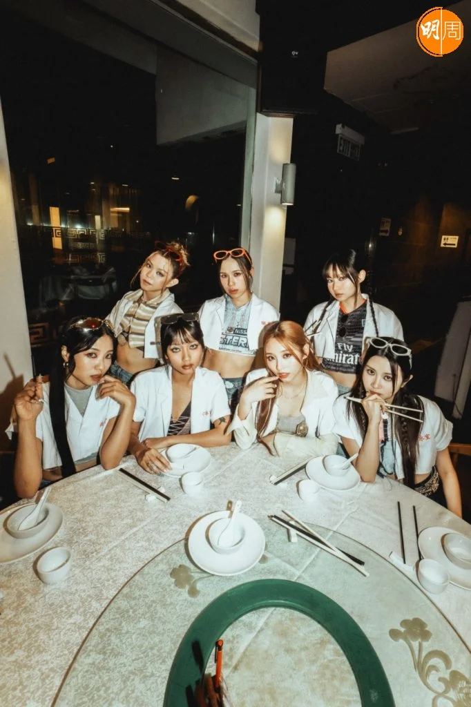 whatsapp-%e5%9c%96%e7%89%872025-12-1015-56-41_2a53d518