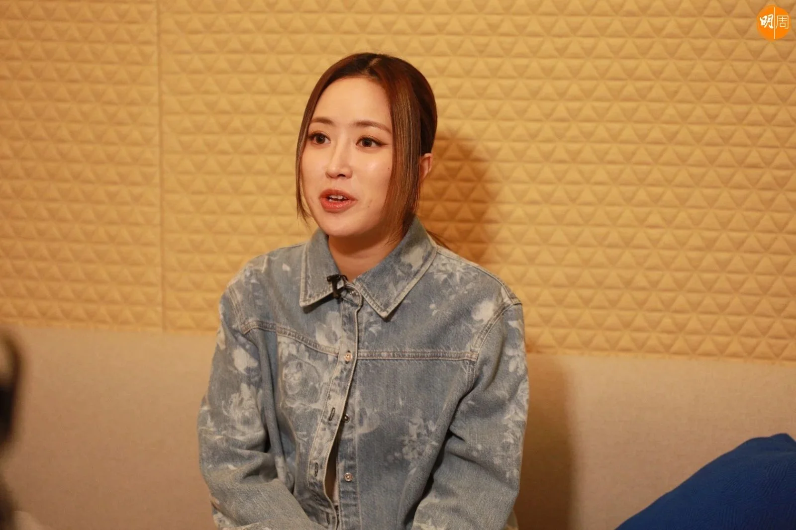 whatsapp-image-2024-10-08-at-14-41-22-3-20241010050812