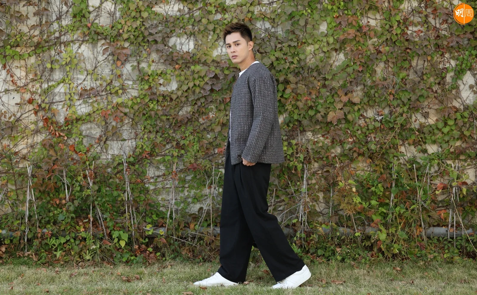 whatsapp-image-2025-12-01-at-16-02-50-3