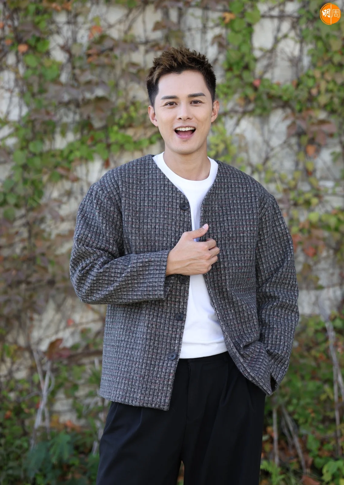 whatsapp-image-2025-12-01-at-16-02-51-2