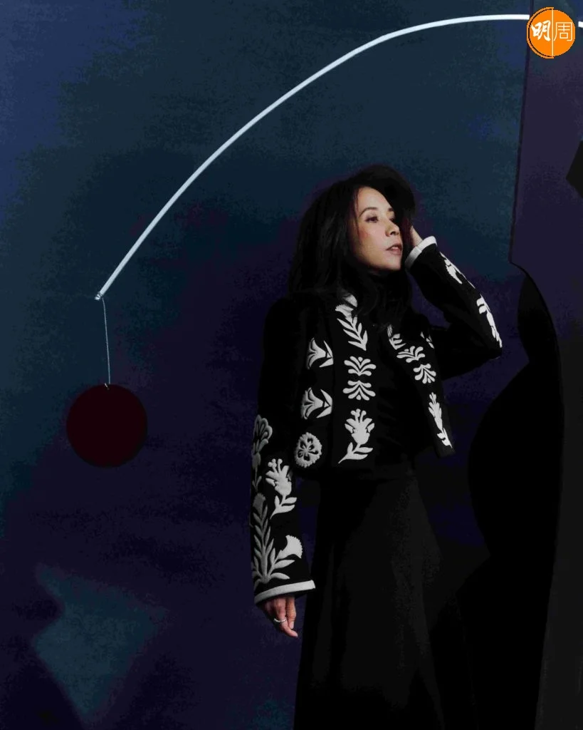 whatsapp-image-2025-12-01-at-5-09-58-pm