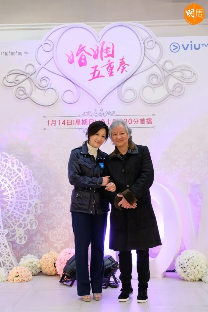 whatsapp-image-2025-12-03-at-14-34-43