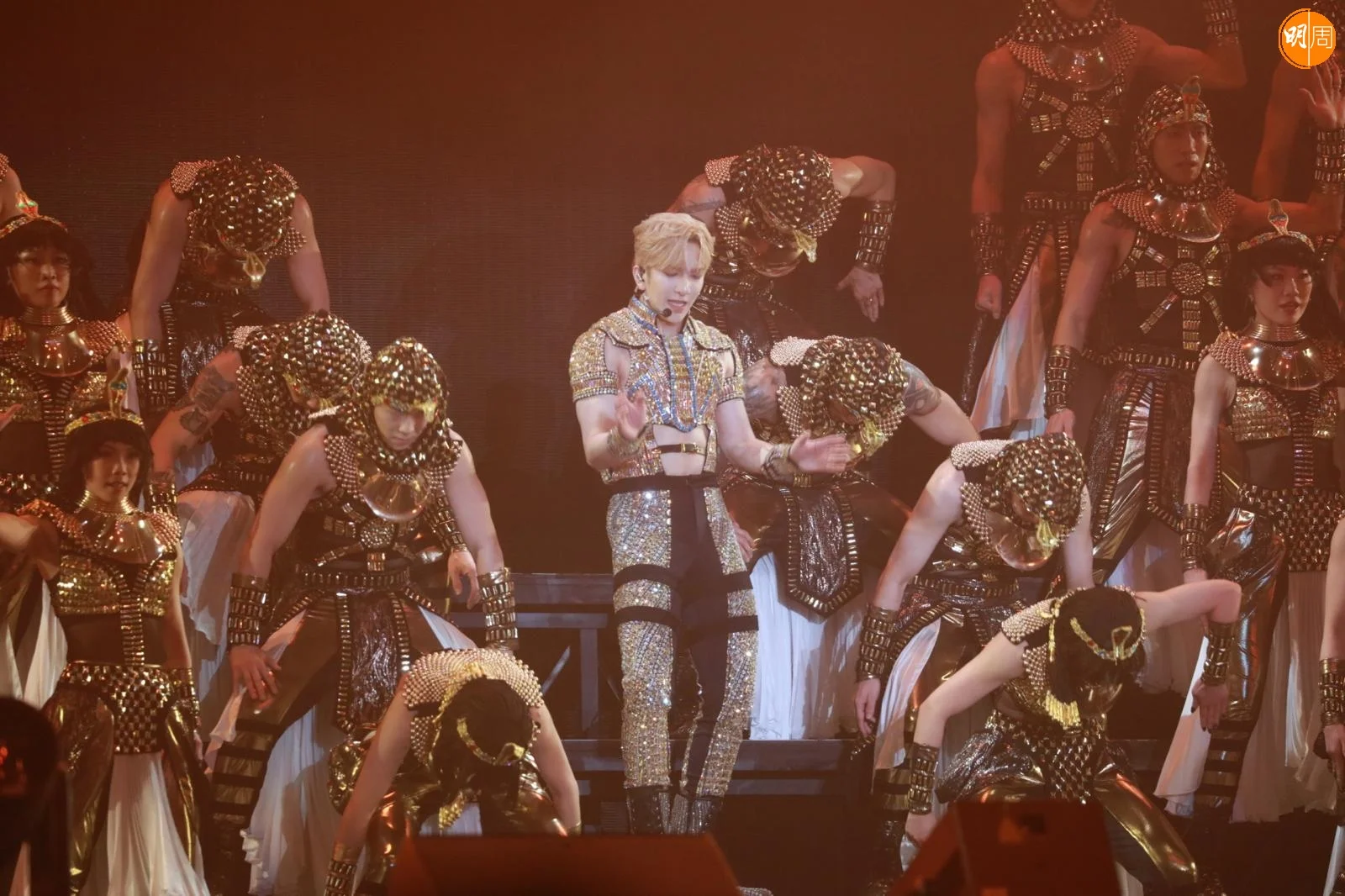 whatsapp-image-2025-12-07-at-01-40-27-2