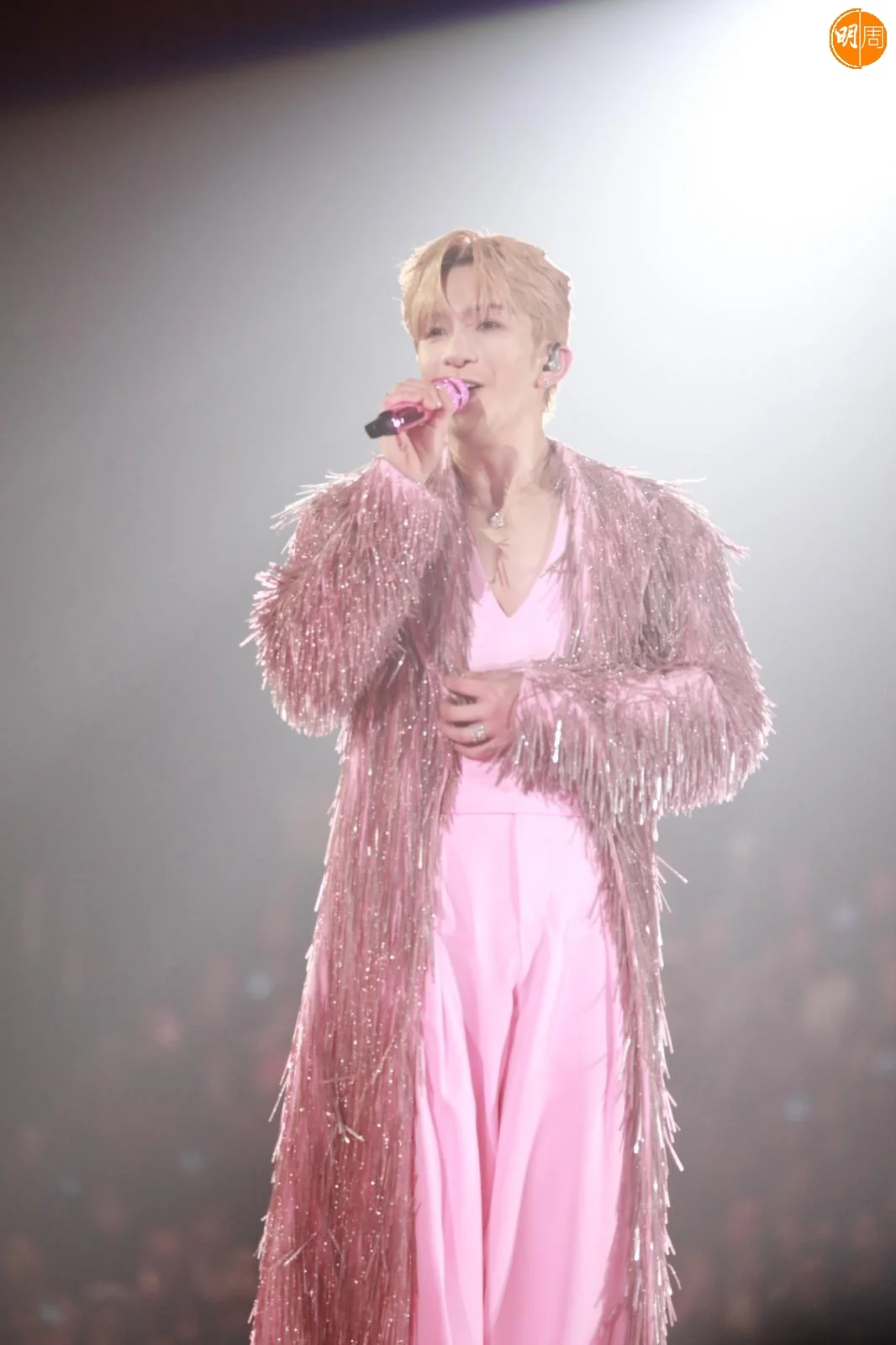 whatsapp-image-2025-12-07-at-01-41-47-3