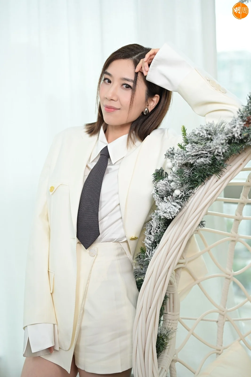 whatsapp-image-2025-12-08-at-15-25-29-2