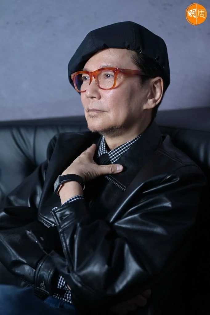 whatsapp-image-2025-12-08-at-3-26-10-pm-1