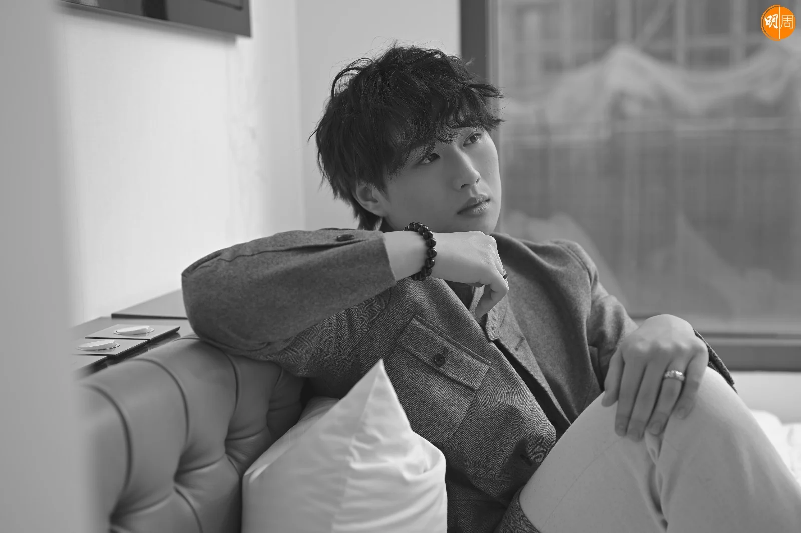 whatsapp-image-2025-12-10-at-16-49-48-1