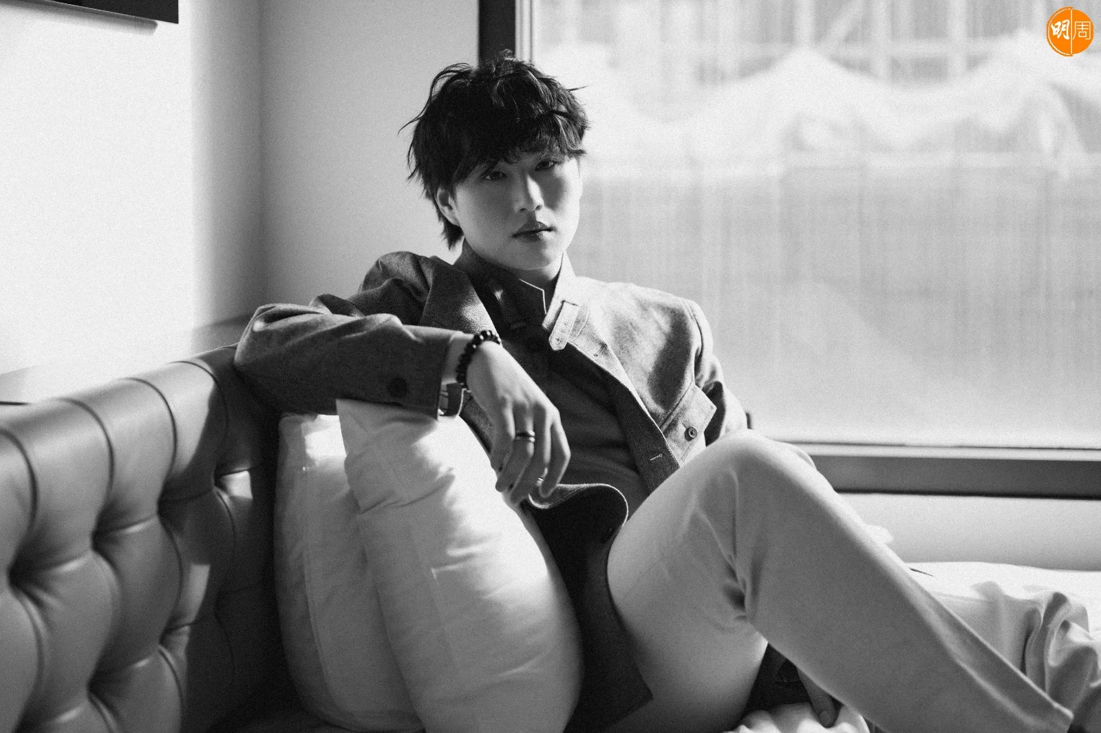 whatsapp-image-2025-12-10-at-16-49-49-14