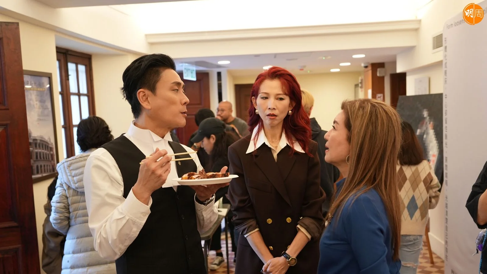 whatsapp-image-2025-12-13-at-12-17-50-1