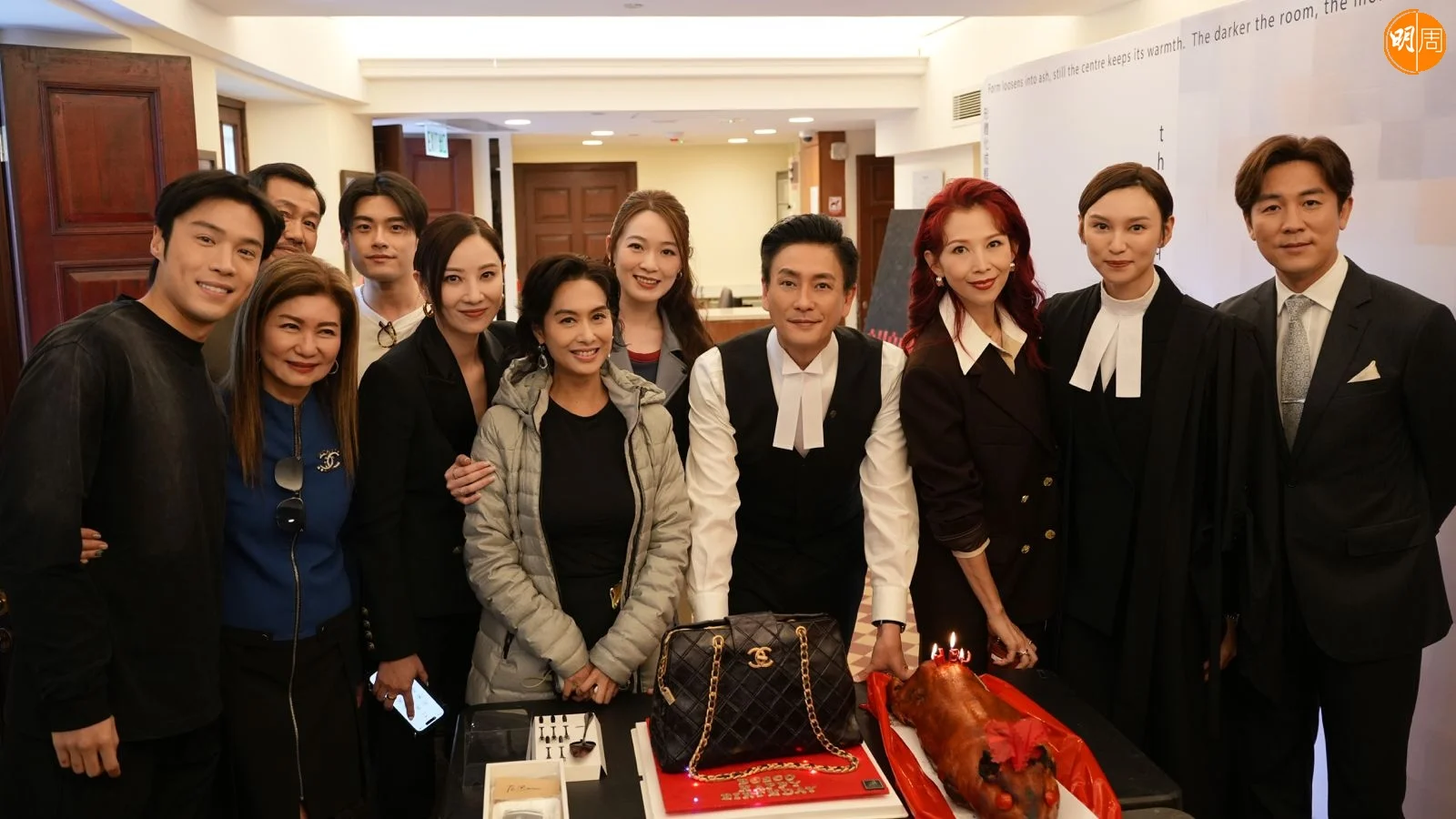 whatsapp-image-2025-12-13-at-12-17-50-3