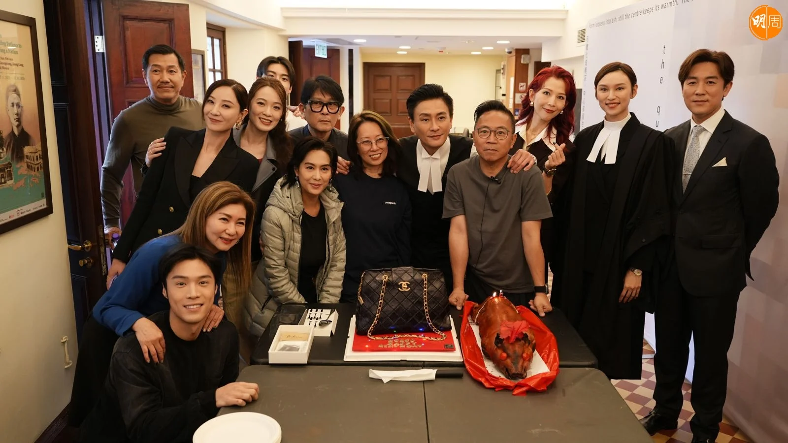 whatsapp-image-2025-12-13-at-12-17-50-6