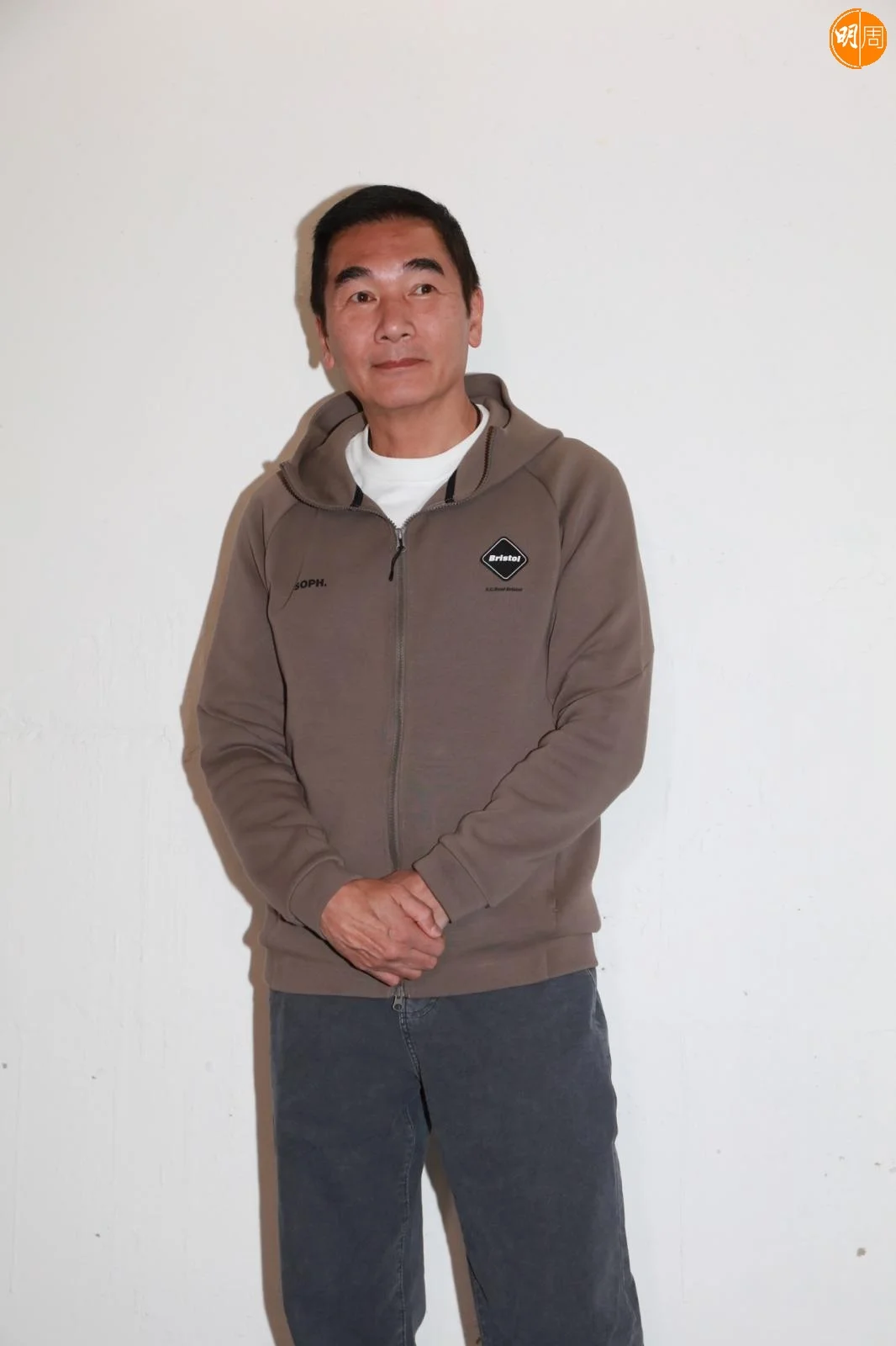 whatsapp-image-2025-12-13-at-16-42-16-1