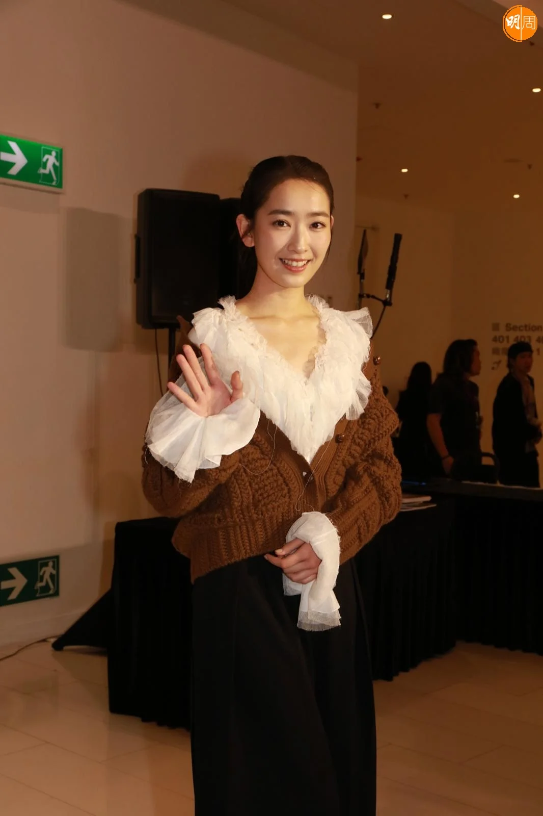 whatsapp-image-2025-12-13-at-19-51-09