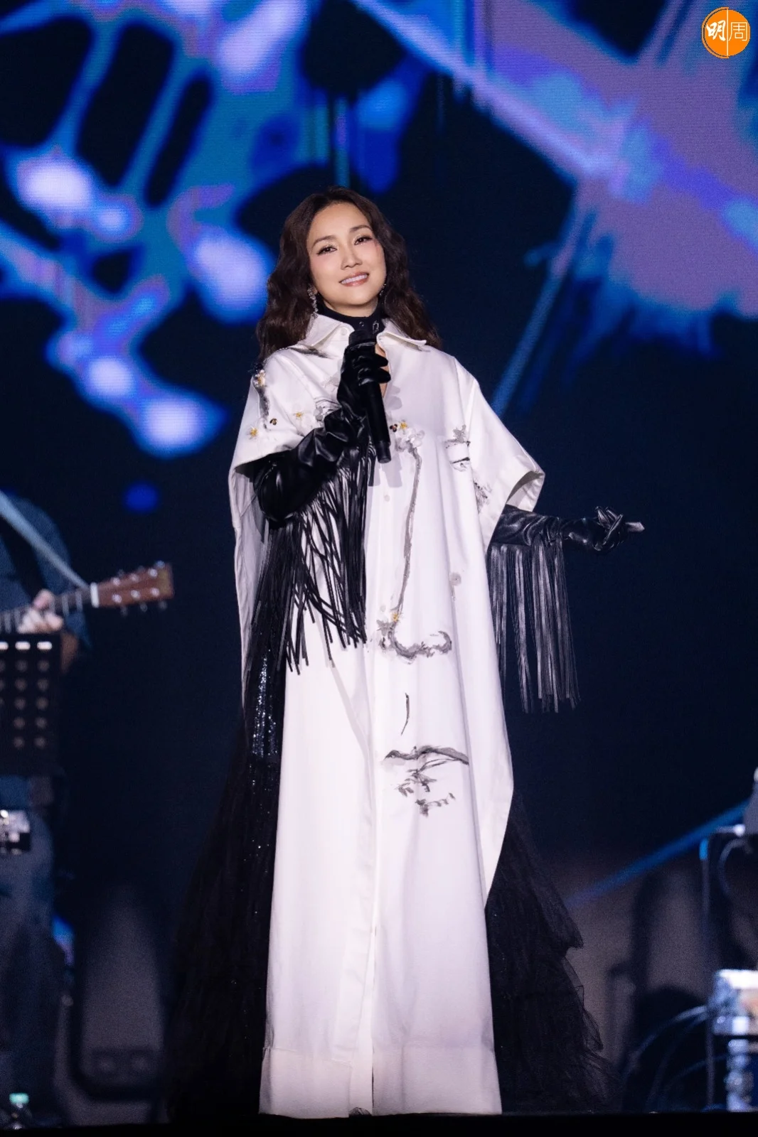 whatsapp-image-2025-12-14-at-12-21-34-1