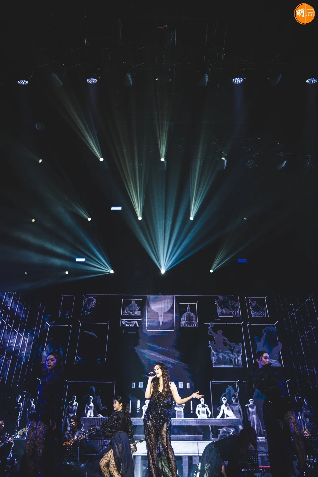 whatsapp-image-2025-12-14-at-12-21-34-5