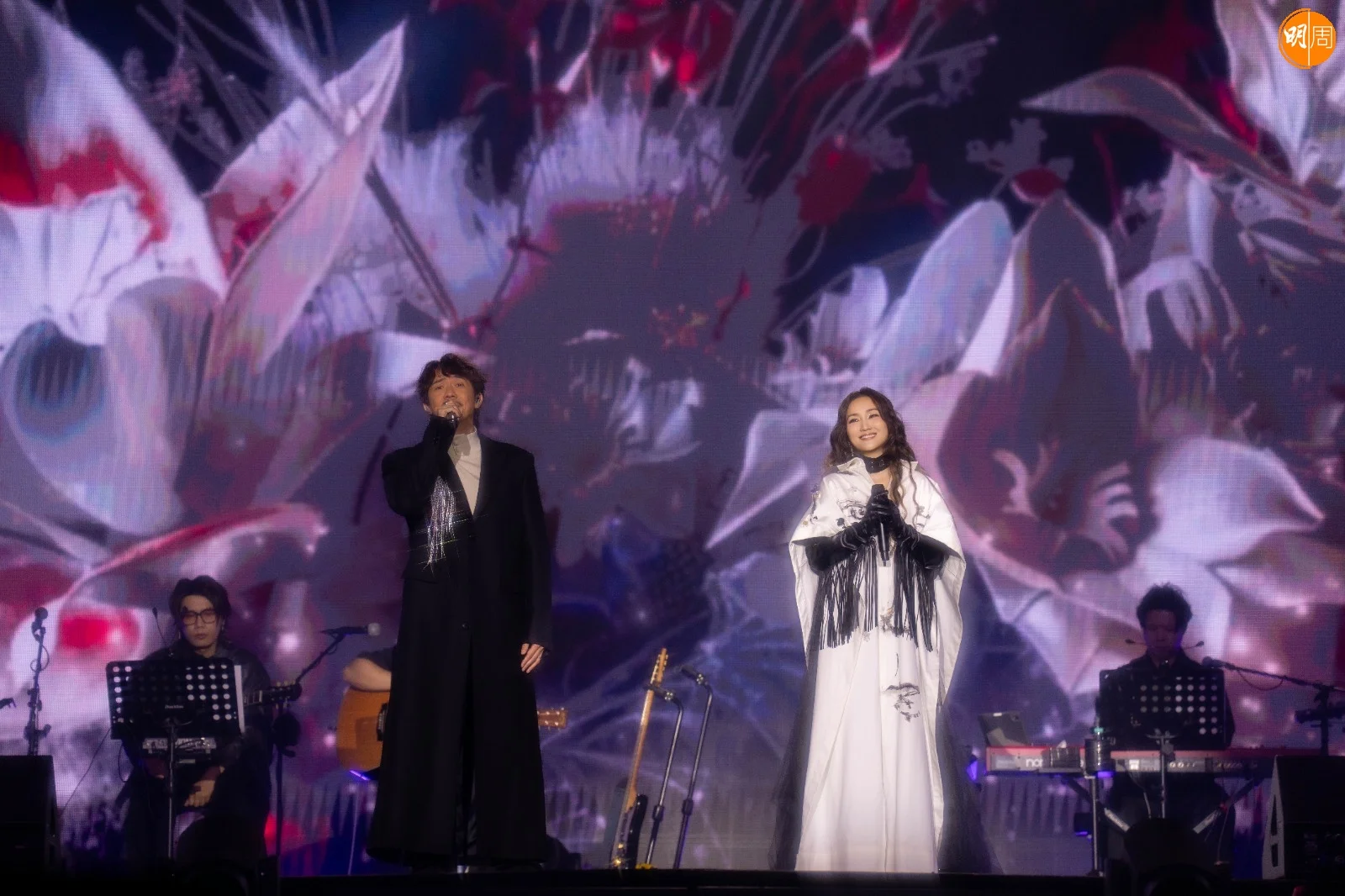 whatsapp-image-2025-12-14-at-12-21-34-9