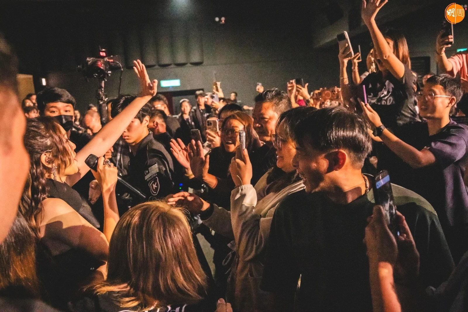 whatsapp-image-2025-12-14-at-12-22-21