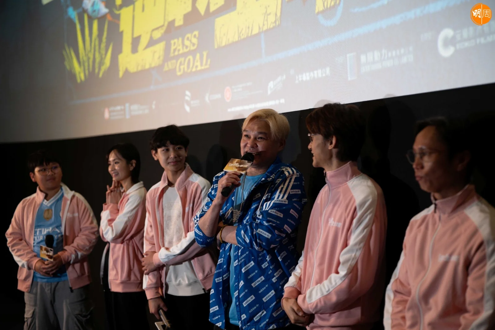 whatsapp-image-2025-12-14-at-13-33-15-1