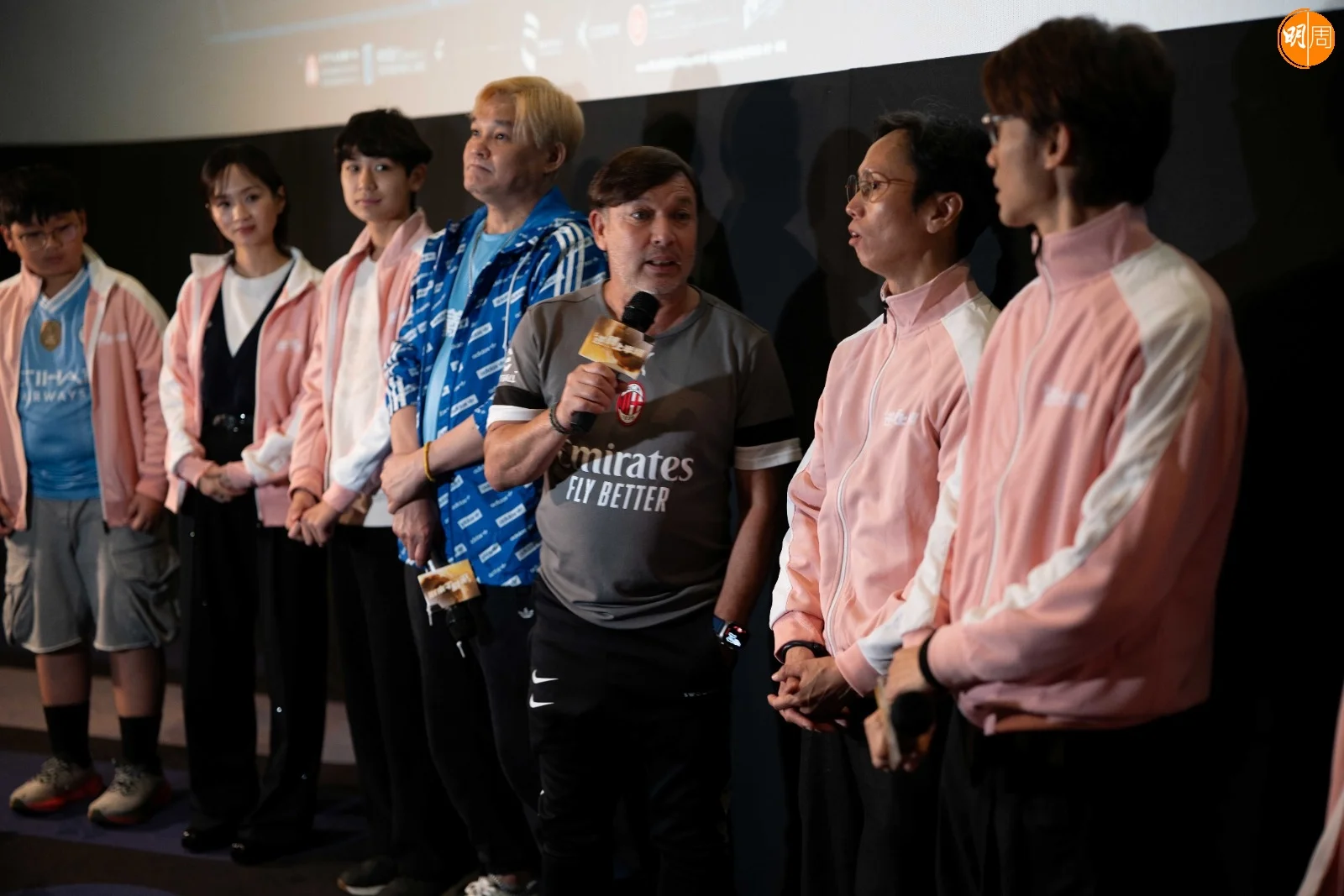 whatsapp-image-2025-12-14-at-13-33-15