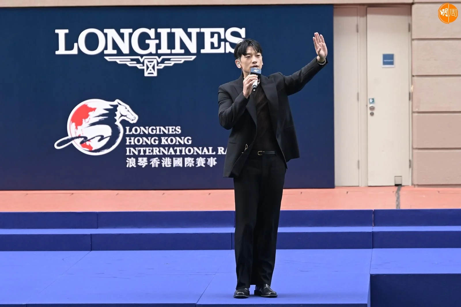 whatsapp-image-2025-12-14-at-14-43-30-3